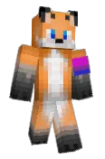 AlexFox_101