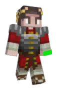 gamernerd_132