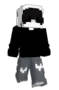 IAxwll