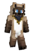 Radviger
