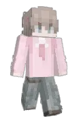 kajidk