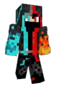 iwdie