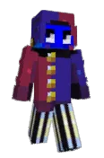 endfiron