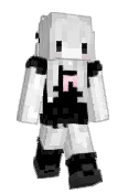 ruuuvi