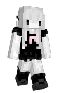 Front of ruuuvi's skin