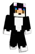 FoxAnimations