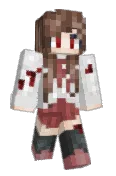 kyatosu