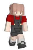 Su_u_