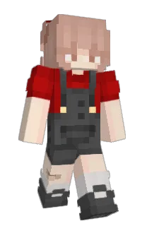 Front of Seon_S2's skin