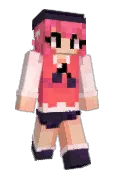 annathesia