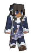 V3gaaa