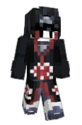 Luci_reamer