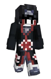 Front of Luci_reamer's skin
