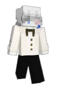 a_rxin