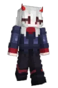 arino4ka110