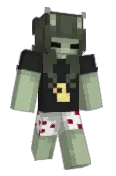 mikokat