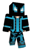 notmeqq