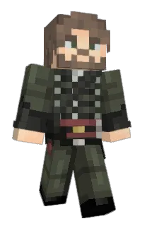 Front of NeonSoulless's skin