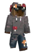 TeaferToo