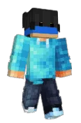 SuperZarar32