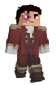 DvoBA