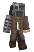 xrsry