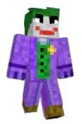 Zadamen