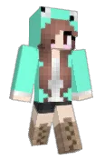 CrushedChip