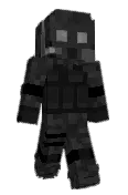 CHROME_DOME_XTRA