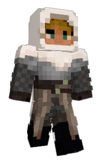 Brinky__'s Minecraft skin