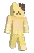 nex_fell