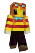 Alxroar