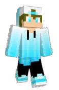 Gab_Twitch