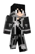 Venoctor