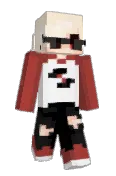 mangletangled