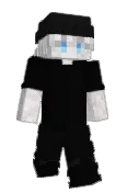 rresat
