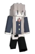 dollete