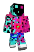 InfantryGoog101