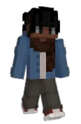 RocketDude__