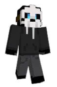 Gordon_FEETmen