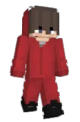 Bransito