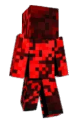 reyphoenix