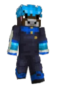 Cow_Not