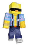 4kDuck