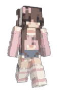 Ghostyarii