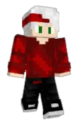 Viriato__