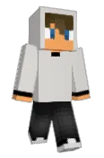 altvnv