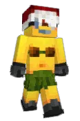 Flaviolli