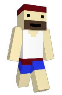 Front of NatFiggers's skin