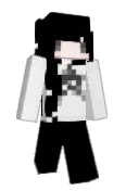 VAMPIAH